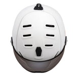 Meteor Holo Ski Helmet uniw helmets