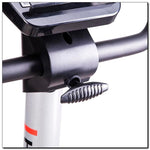 HMS M6995 Magnetic Bike futócipő 17-01-041