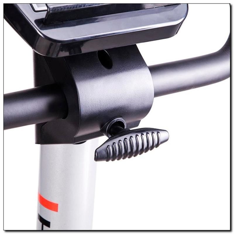 HMS M6995 Magnetic Bike futócipő 17-01-041