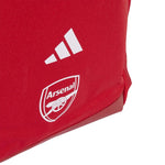 adidas Arsenal London Backpack JY4600 Kiegészítő
