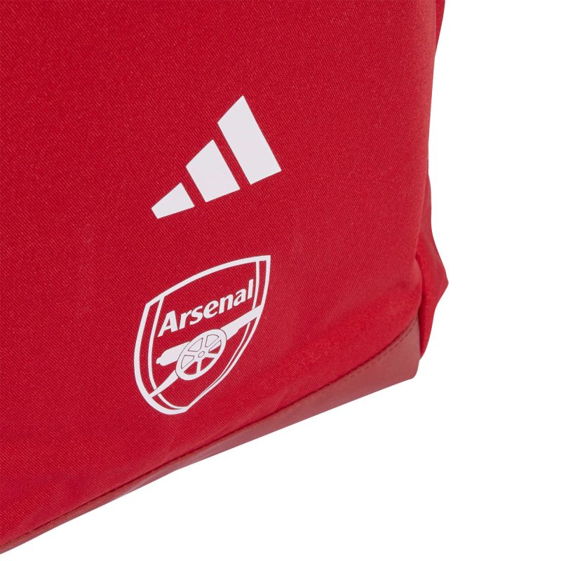 adidas Arsenal London Backpack JY4600 Kiegészítő