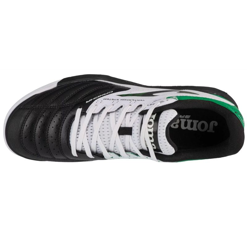 Joma Cancha 2401 IN M CANW2401IN football boots cipő