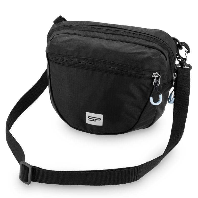 Spokey Croco bag SPK-943502 Táska