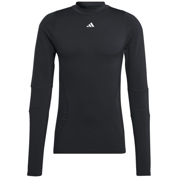 adidas T-shirt adidas Techfit Cold.Rdy Long Sleeve M IA1131 Póló