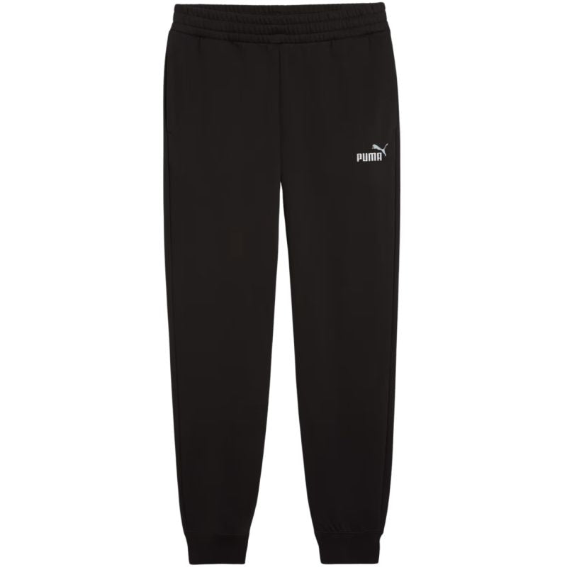 Puma ESS 2 Color No. 1 Logo Pants M 684713 01 Nadrág