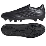 Adidas COPA PURE IV Club FG/MG JR6184 focicipő