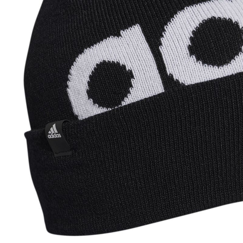 Adidas Pompom Beanie H32425 Kötött sapka