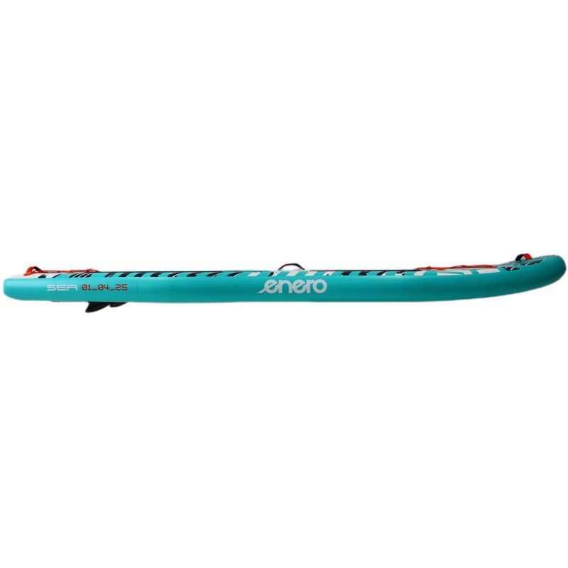 Enero SET - SUP BOARD 140KG INFLATABLE SEA sets