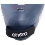 Enero SET - SUP BOARD 170 KG INFLATABLE OCEAN sets