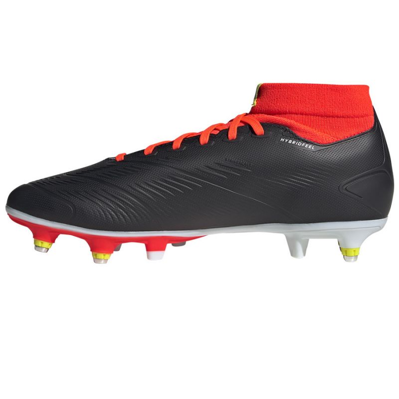 Adidas Predator League SG M IG7741 shoes Cipő
