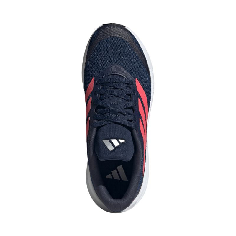 Adidas Runfalcon 6 kids' cipő KI1790