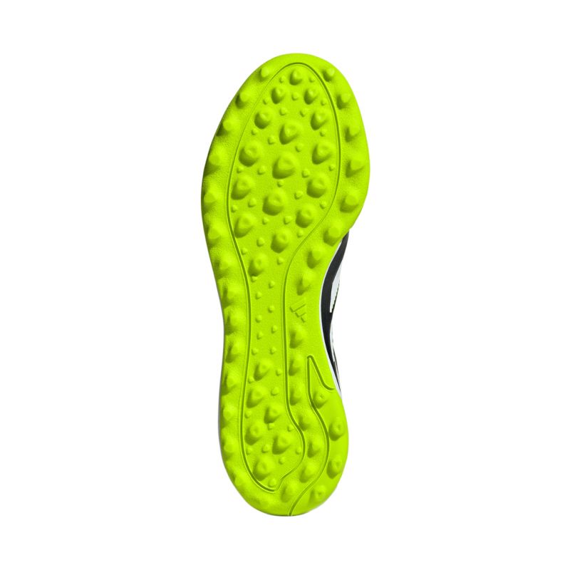 adidas Copa Pure III League TF M JR2852 shoes general