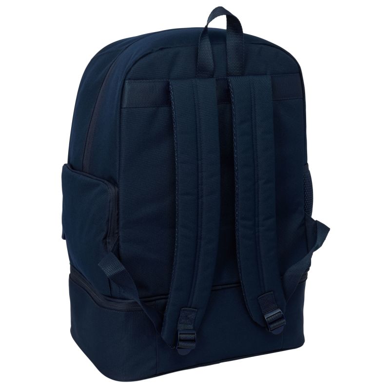 FC Barcelona sports backpack trainning backpack wielokolorowy hátizsák 612629825