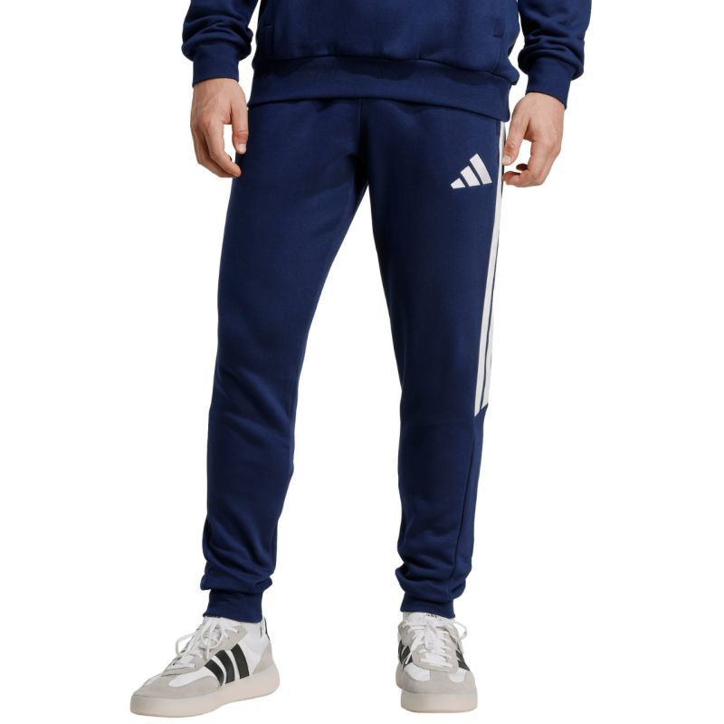adidas Tiro 26 League Sweat Men's Pants Navy Blue JY7153 sötétkék póló