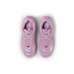 Fila Superbubble women's sports sneakers purple fashionable comfortable lightweight lila tornacipő