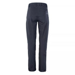 Elbrus Morit W trousers fekete nadrág