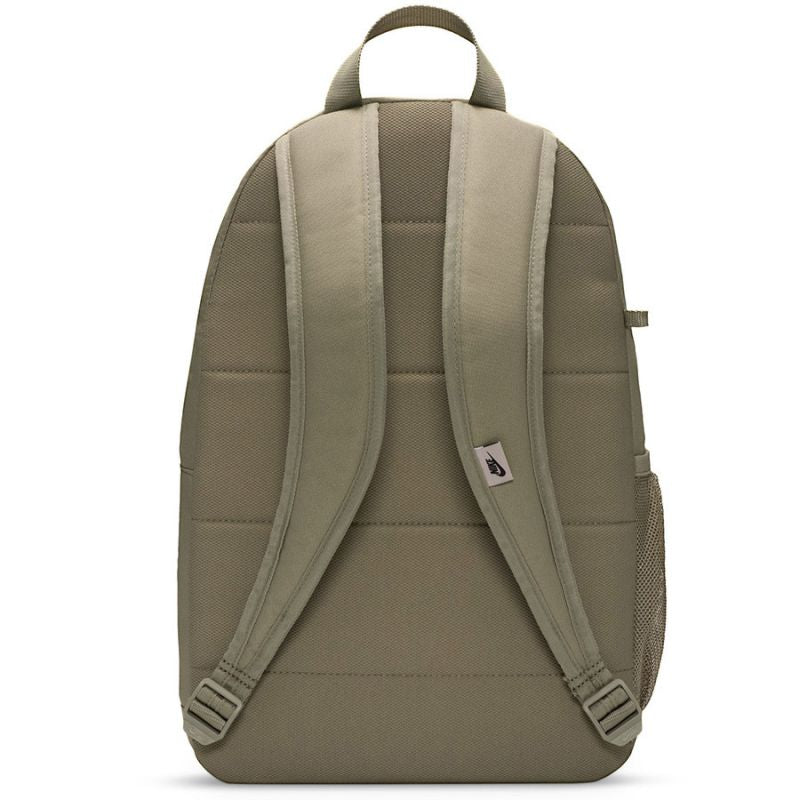 Nike Elemental Backpack BA6032-320 Hátizsák