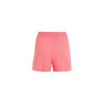 O'Neill Amiri Beach W rózsaszín shorts, pants