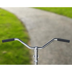 Dunlop Grips, Handlebar Grips, 132mm kiegészítő GSP-306667