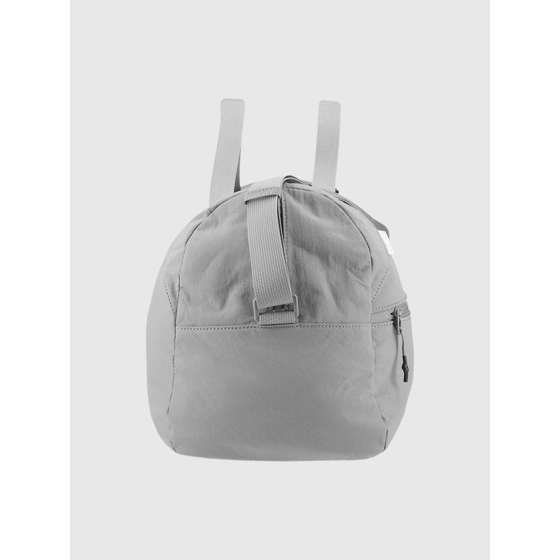 Kép alternatív szöveg