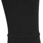 Adidas Milano Sleeve JZ2322 leggings