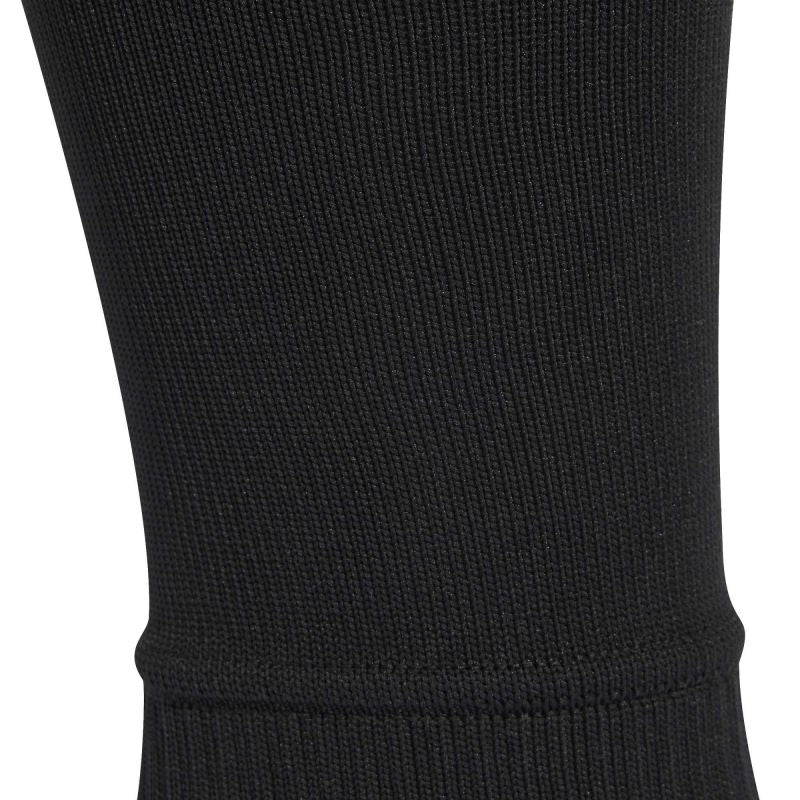 Adidas Milano Sleeve JZ2322 leggings