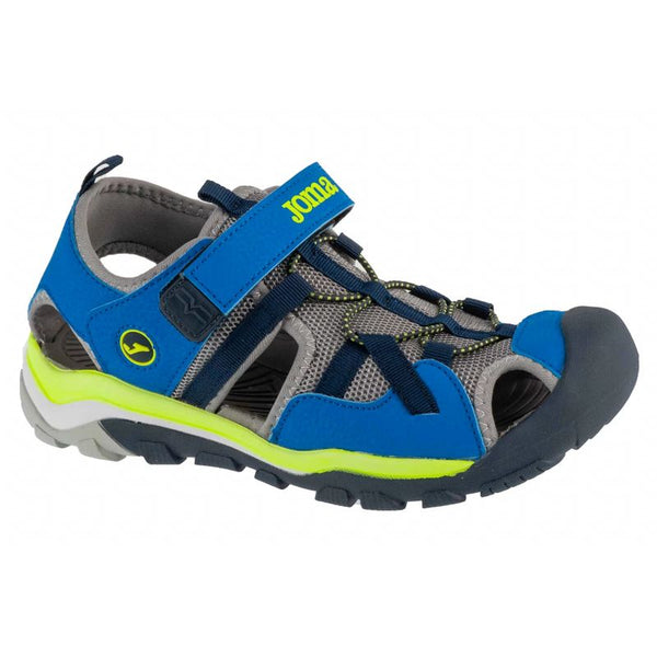 Joma S.Lake 2505 Jr SLAKJS2505V Sandals cipő