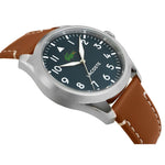 LACOSTE Adventurer Men's Watch 2011301 + BOX