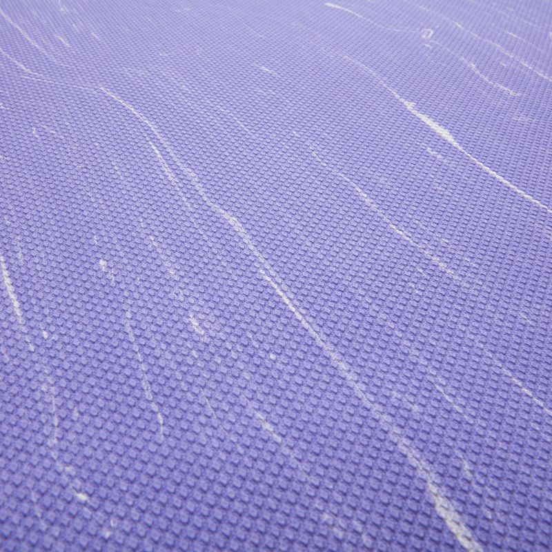 Reebok yoga mat with TPE 5 MM RAYG-11045PL Edzőfelszerelés