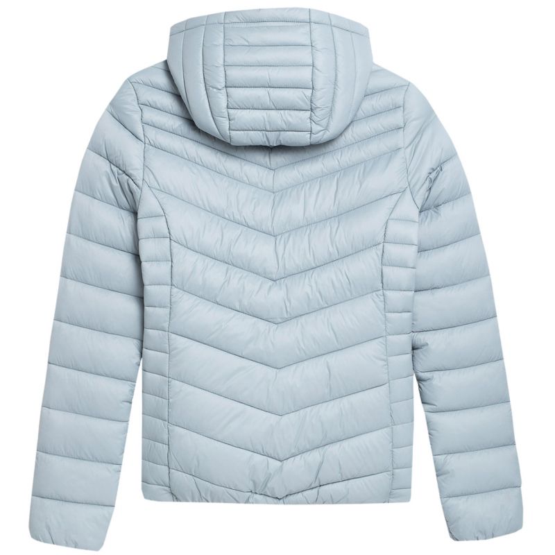 Down Jacket 4f F095 W 4fss23tdjaf095 34s