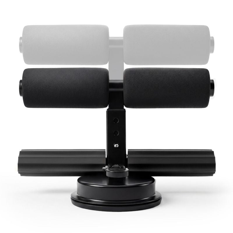 Spokey CORE crunch and arm exerciser edzéssegítő SPK-947294