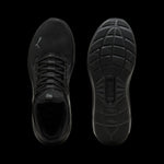 Softride Enzo 5 Slip Tech PUMA Black-Coo (31258106) fekete utcai cipő