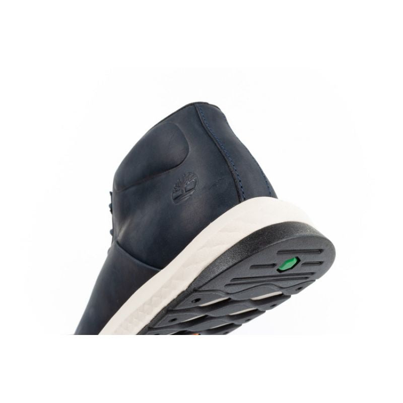 Timberland M TB0A5MQW 019 shoes Cipő