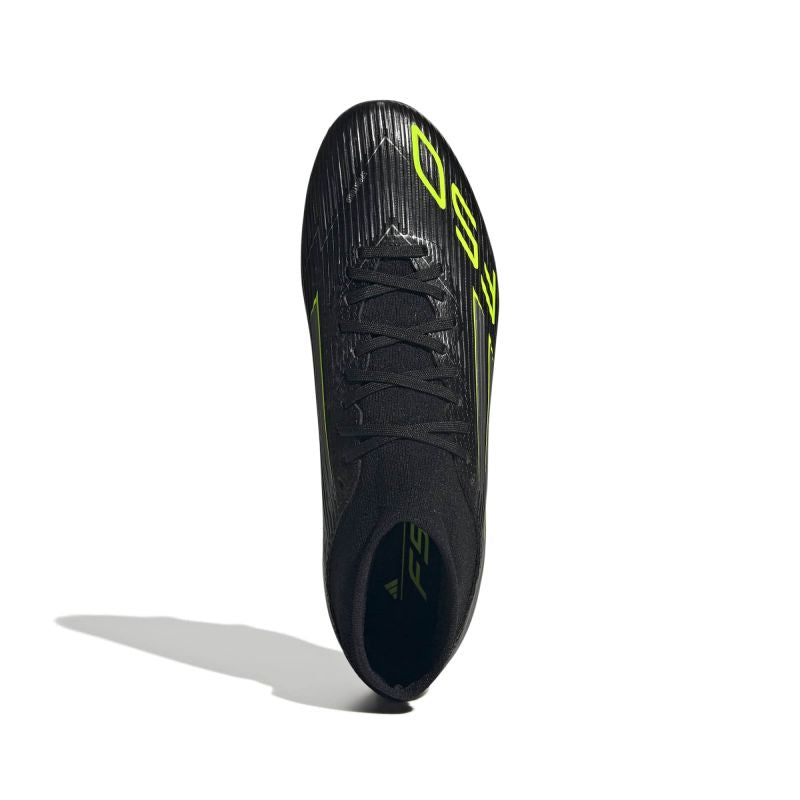 adidas F50 League FG/MG Mid M JI0887 football boots general