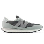 New Balance 237 Lifestyle Men's Classic ( ) cipő