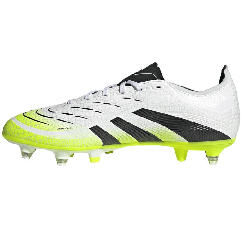 adidas Predator League SG M JI1131 shoes general