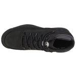 Timberland Euro Rock WR Basic M 0A2AD1 shoes Cipő