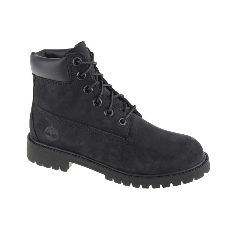 Timberland 6 In Premium Boot W 12907 Winter Boots Cipő