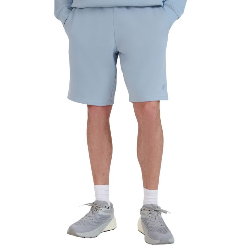 4f Shorts CAS M571 M 4FWSS25TSHOM571 34S nadrág