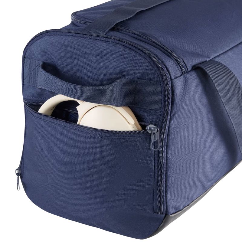 Puma Challenger Sports Small bag 91143 03 Kiegészítők