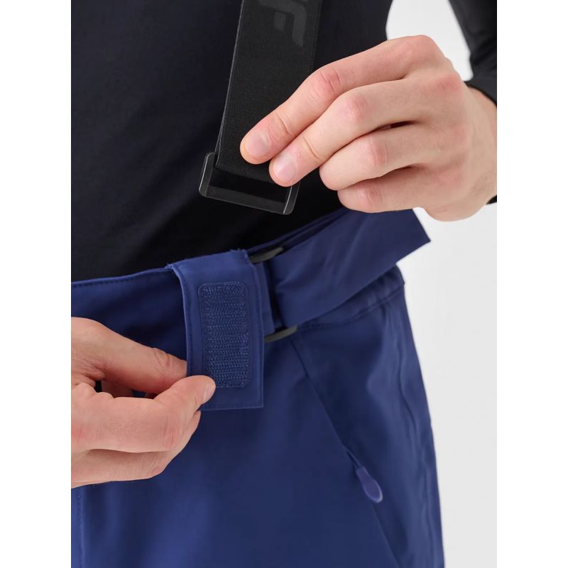 Ski Pants 4f M 4fwaw24tftrm0756-31s