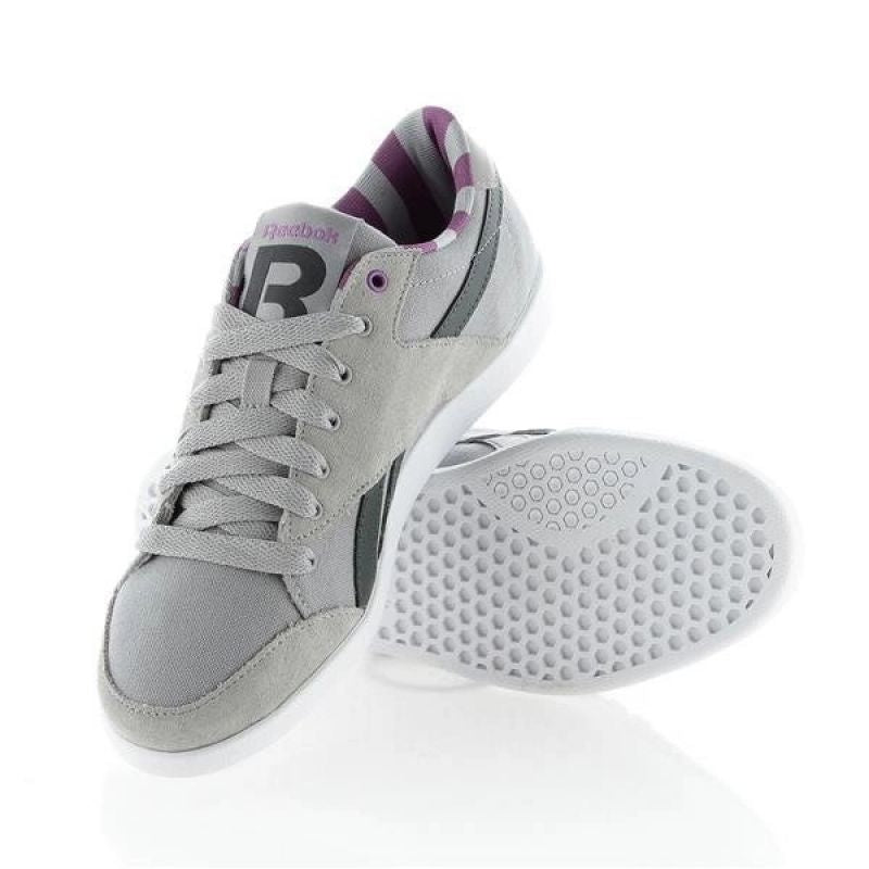 Reebok Fabulista V45091 General
