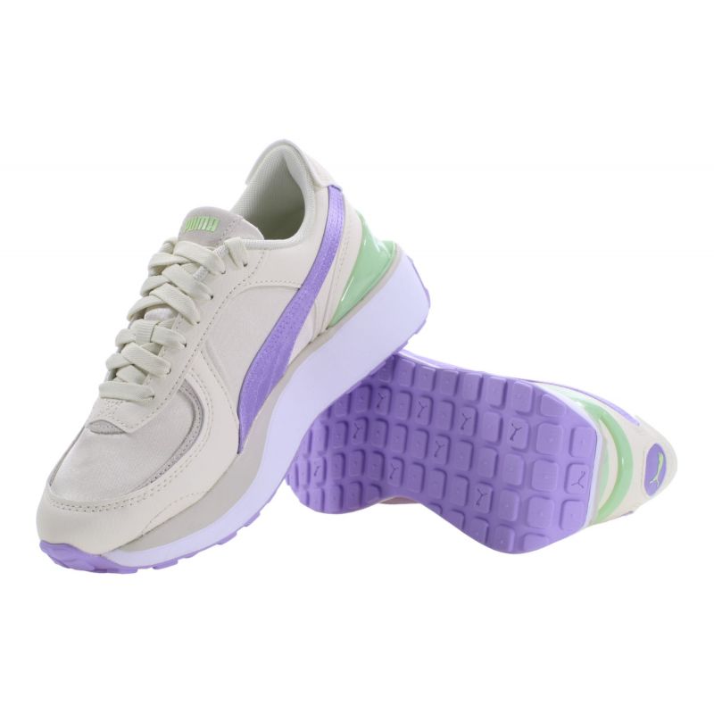 Puma Cruise Rider NU 389923 cipő 38992302