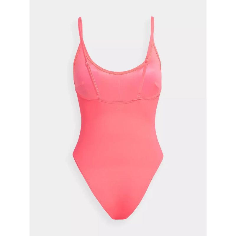 4f W Swimsuit 4FSS23USWSF029-54N Úszóruha
