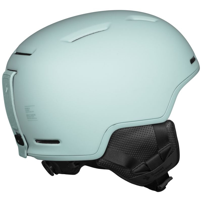 Inny Sweet Protection Looper Mips Helmet 92800558884 Sisak