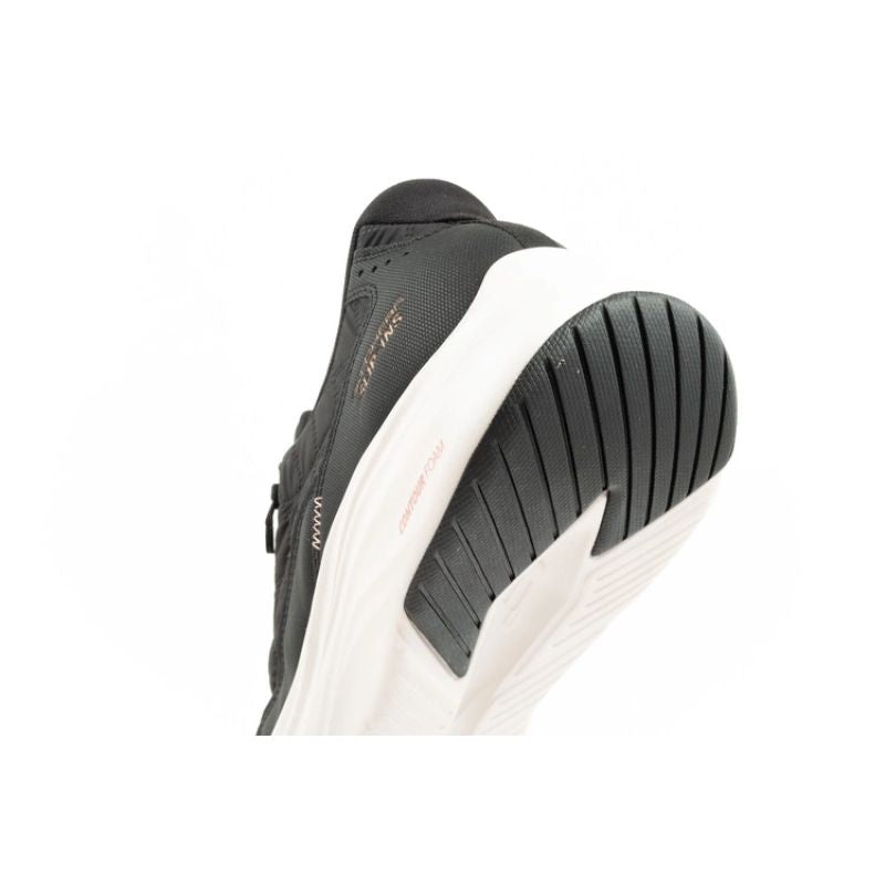 Skechers Contour Women's Quilted Slip-ins Sneakers Cipő