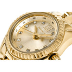 michael kors Lexington Women's Watch + BOX kiegészítő MK4862