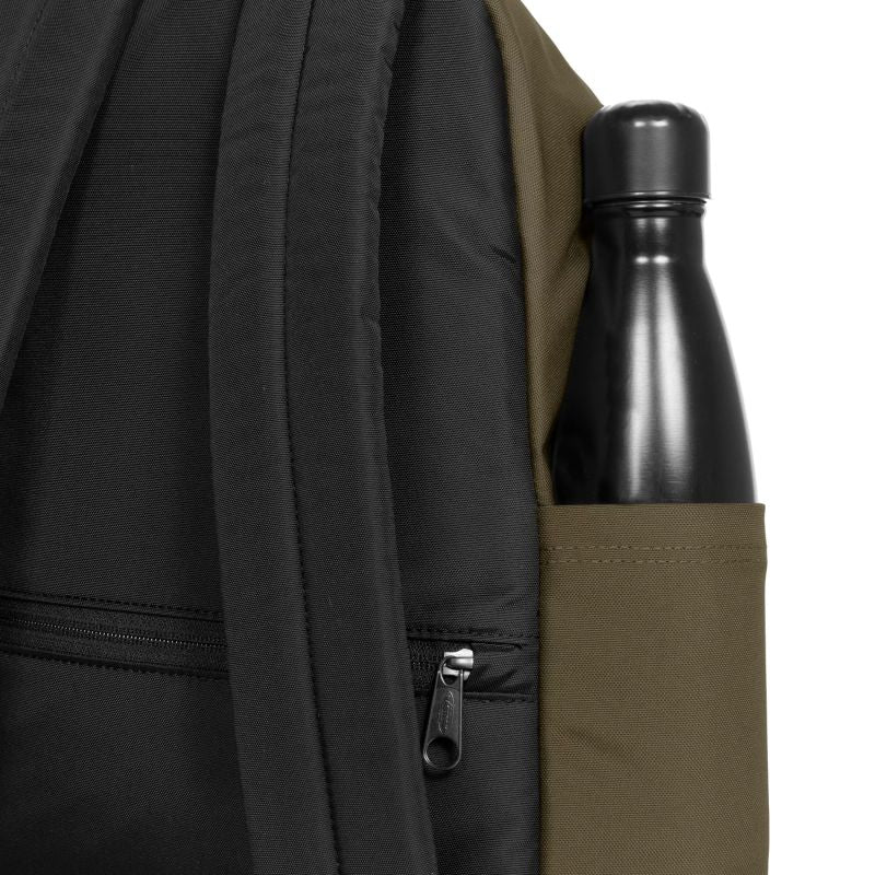 Eastpak Day Pak'r Backpack EK0A5BG4J321 hátizsák