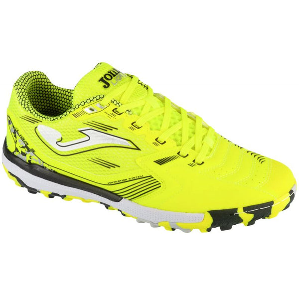 Joma Liga 5 2509 TF M LIGS2509TF football boots general