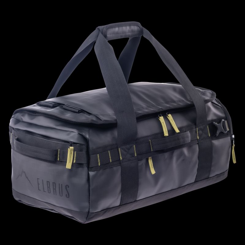Elbrus VOYAGEN 40 l táska